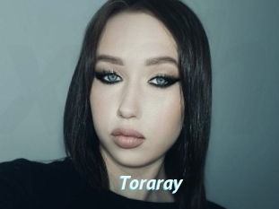 Toraray