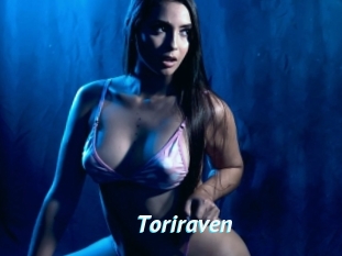 Toriraven