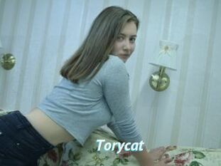Torycat