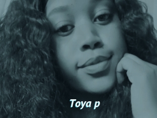 Toya_p