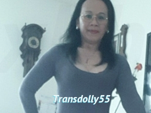 Transdolly55