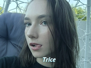 Trice