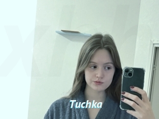 Tuchka