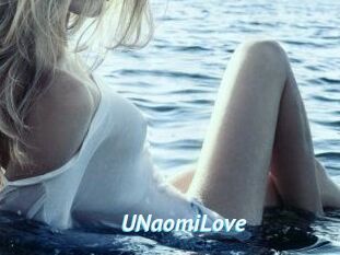 UNaomiLove