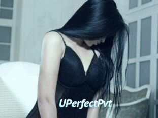 UPerfect_Pvt_