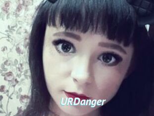 URDanger