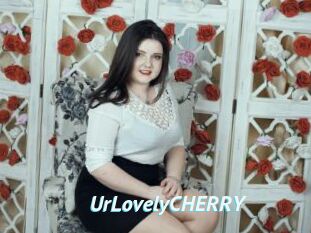 UrLovelyCHERRY