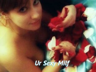 Ur_Sexy_Milf