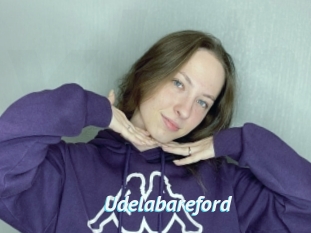 Udelabareford