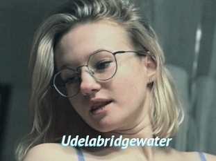 Udelabridgewater