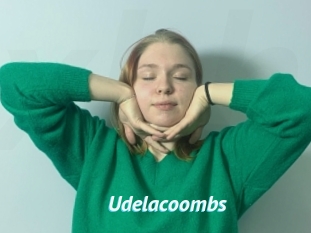 Udelacoombs