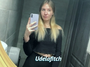 Udelafitch