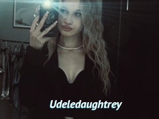 Udeledaughtrey