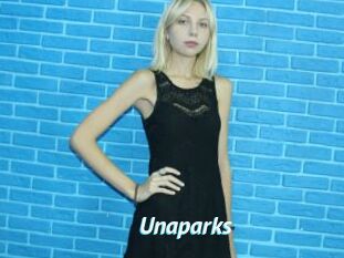 Unaparks