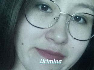 Urimina