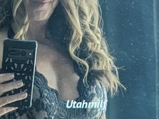 Utahmilf