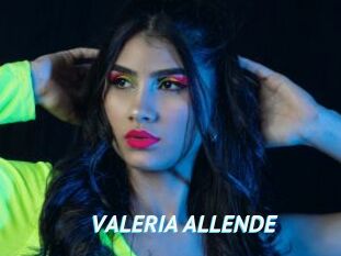 VALERIA_ALLENDE