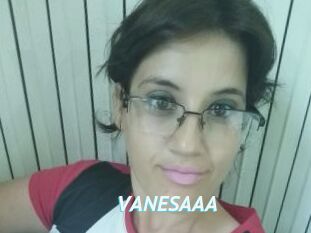 VANESAAA