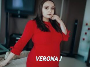 VERONA_J