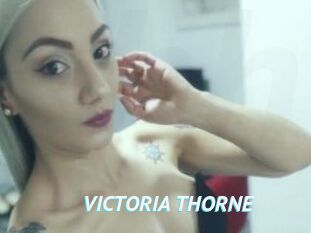 VICTORIA_THORNE