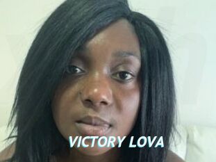 VICTORY_LOVA