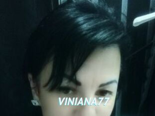 VINIANA77