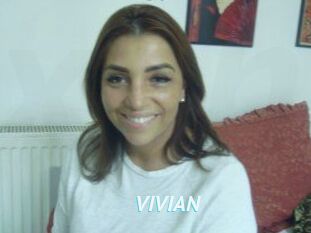 VIVIAN_