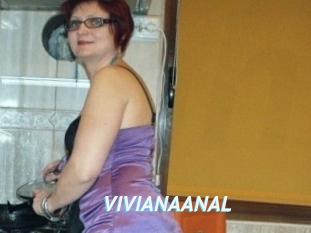 VIVIANAANAL