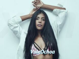 ValeOchoa