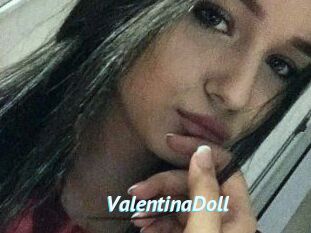 ValentinaDoll_