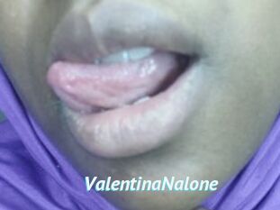 ValentinaNalone