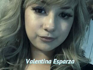 Valentina_Esparza