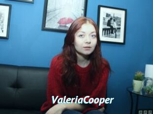 ValeriaCooper