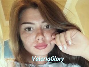 ValeriaGlory