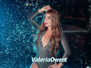 ValeriaOwent