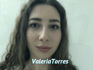 ValeriaTorres