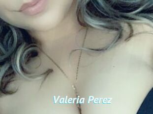 Valeria_Perez