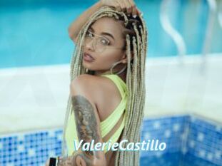 ValerieCastillo