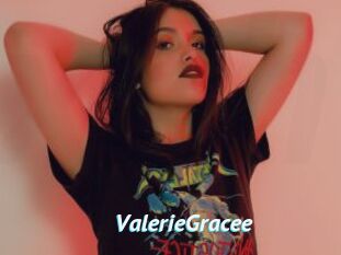 ValerieGracee