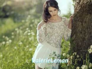 ValerieLeman