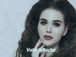 ValerieRoche