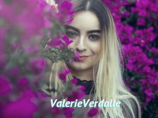 ValerieVerdalle