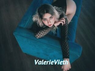 ValerieVieth