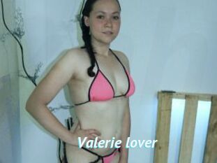 Valerie_lover