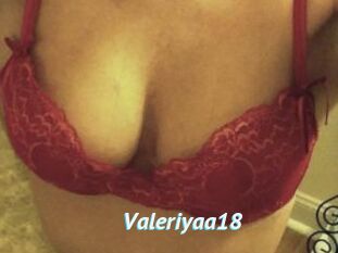 Valeriyaa18