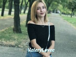 ValeryLovee