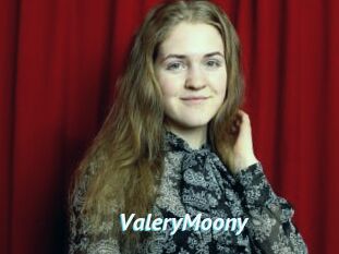 ValeryMoony