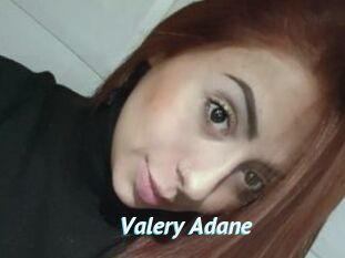 Valery_Adane