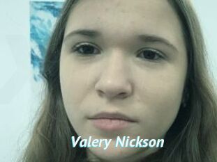 Valery_Nickson