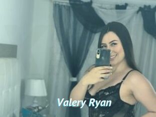 Valery_Ryan